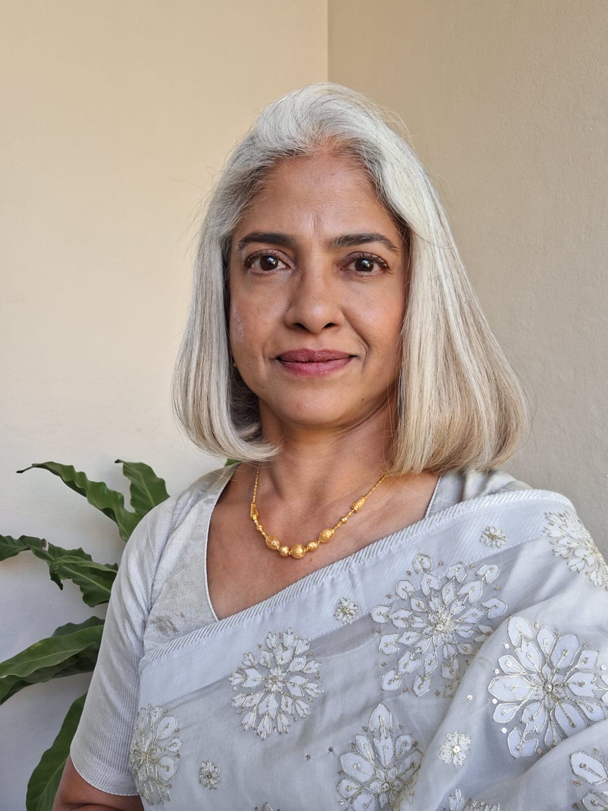 Deepa Khokale profile photo