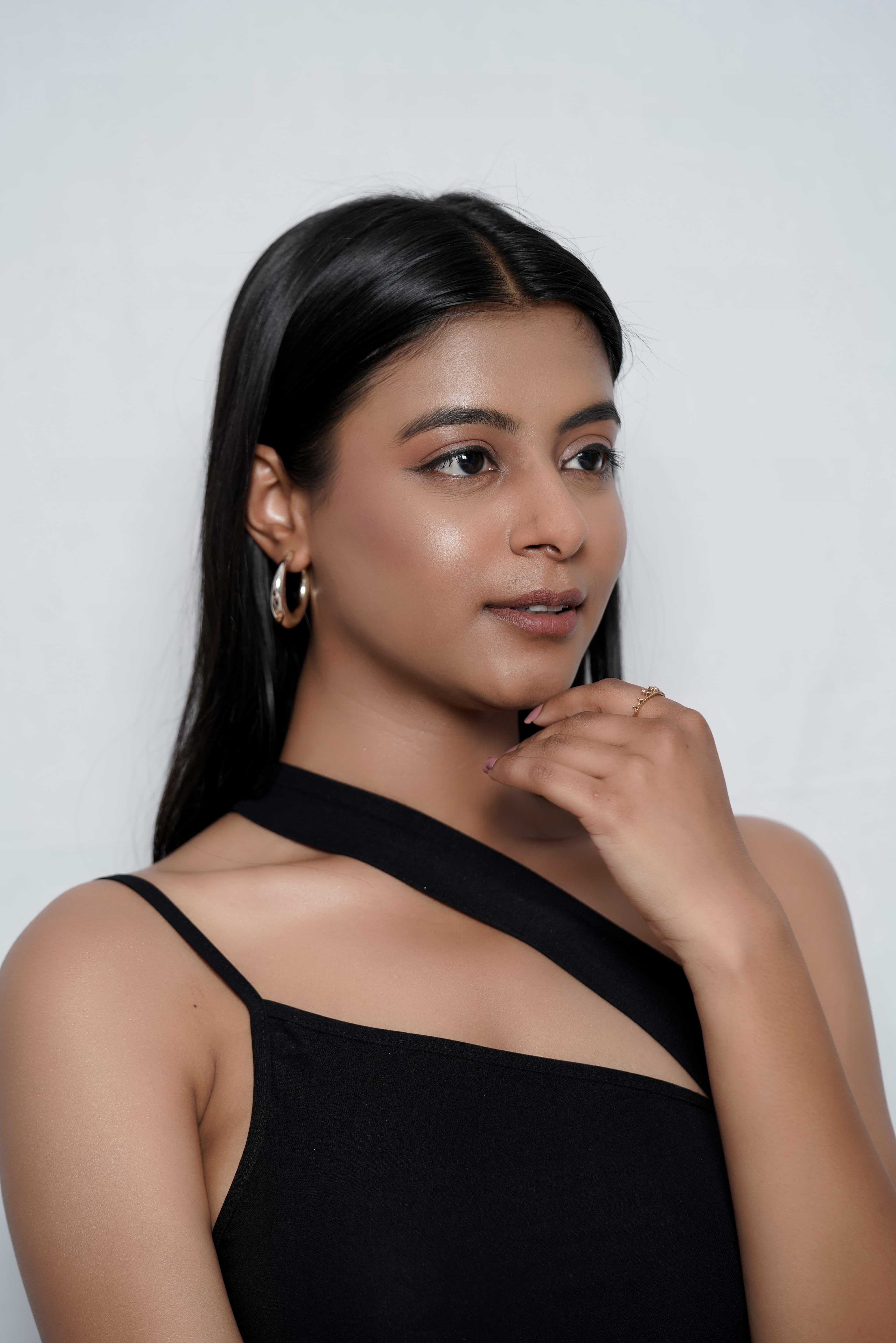Suhani Kabra profile photo