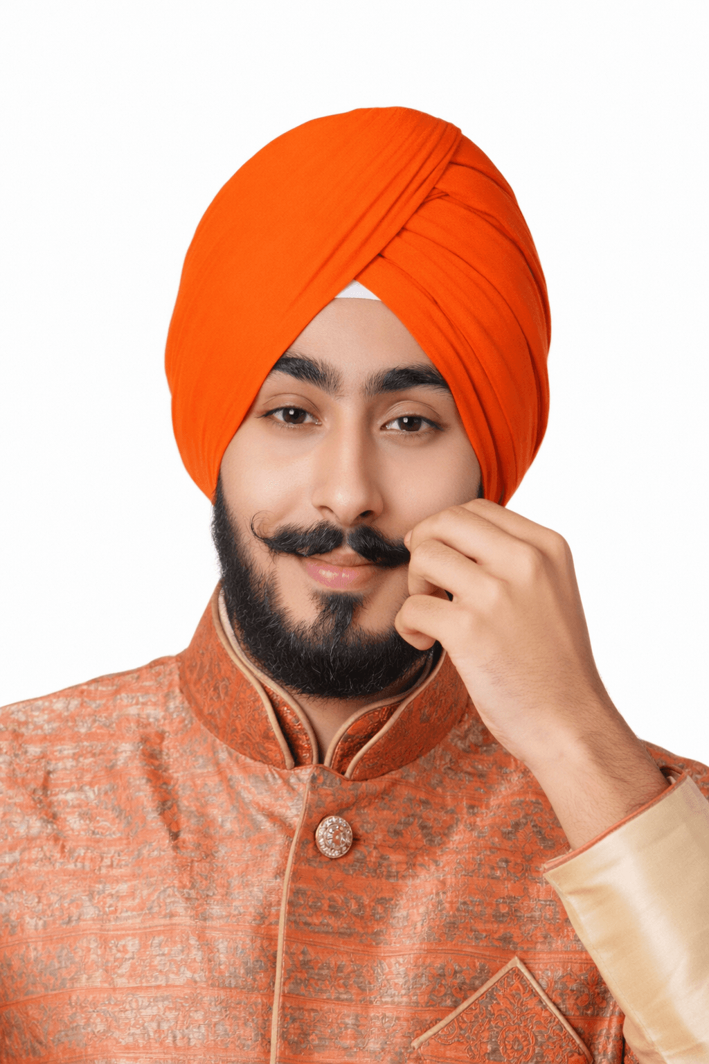 Jasdeep Singh  profile photo