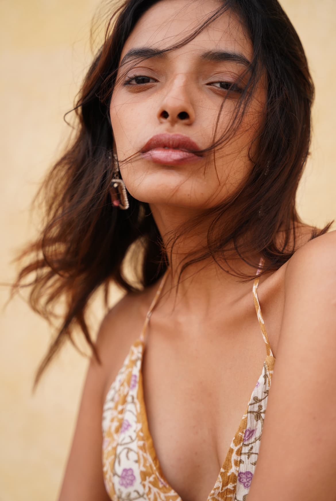 Navaneetha Rajeev  profile photo