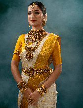 Neelkanth_252401.jpg