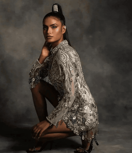 Bhawna Yaduvanshi profile photo