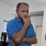 1000245560.jpg