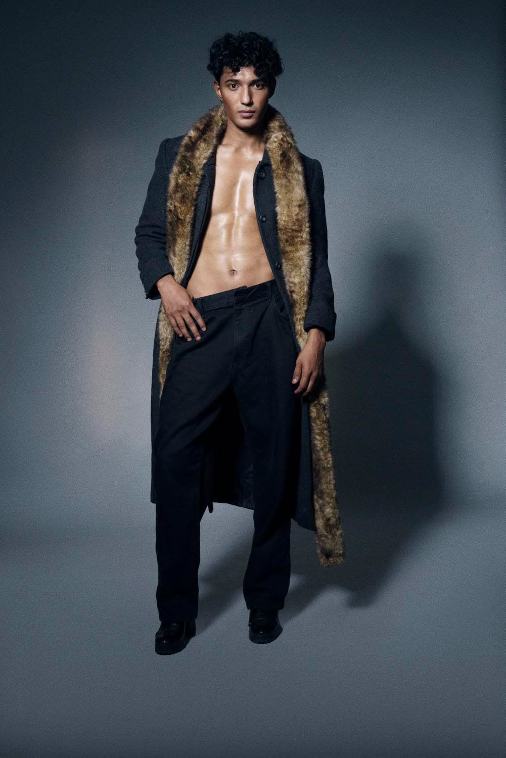 IMG_0438.JPG