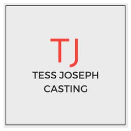 Tess Joseph Casting