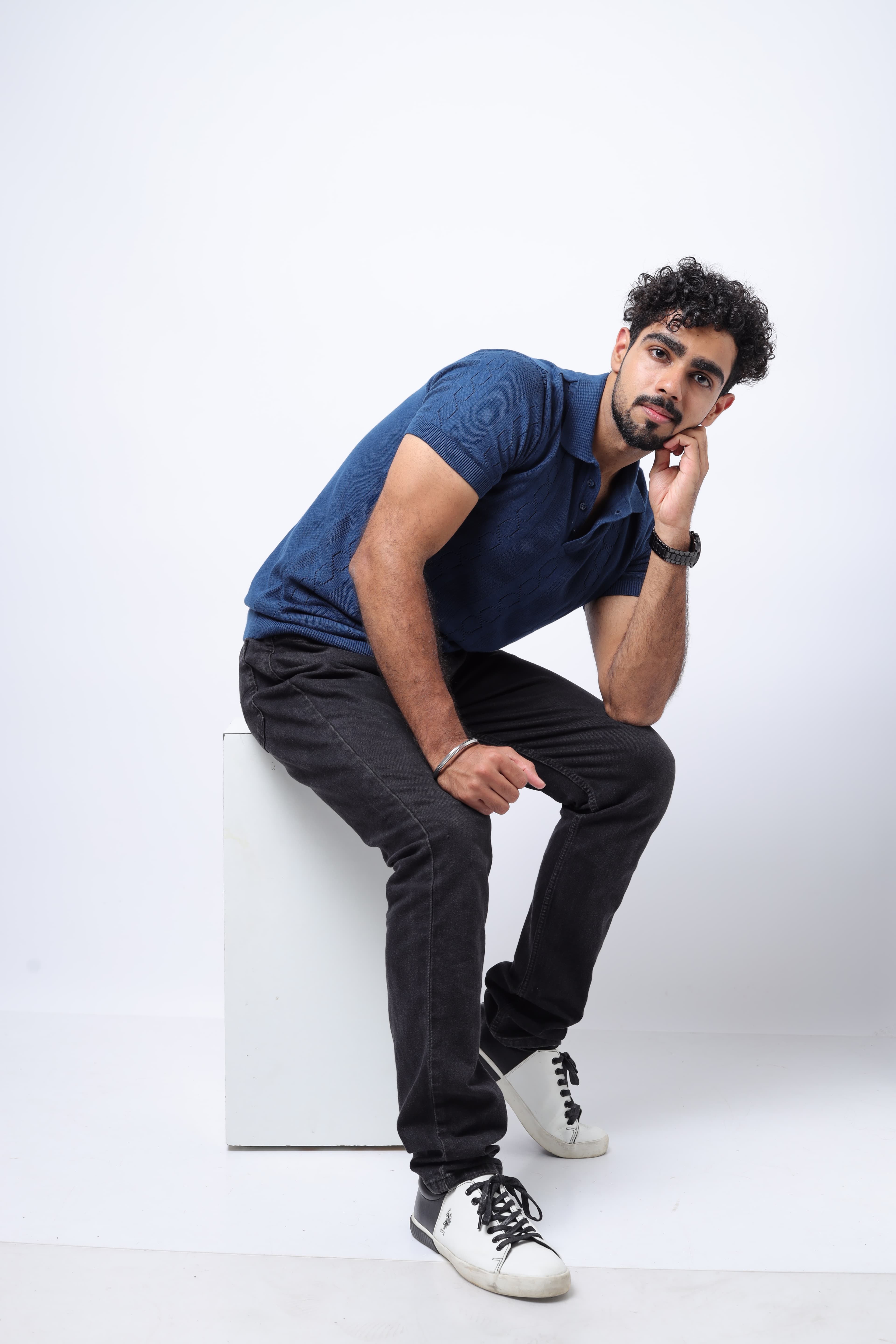 Saubhagyat profile photo