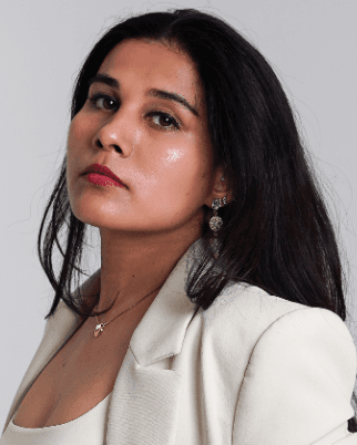 Akriti Singh profile photo