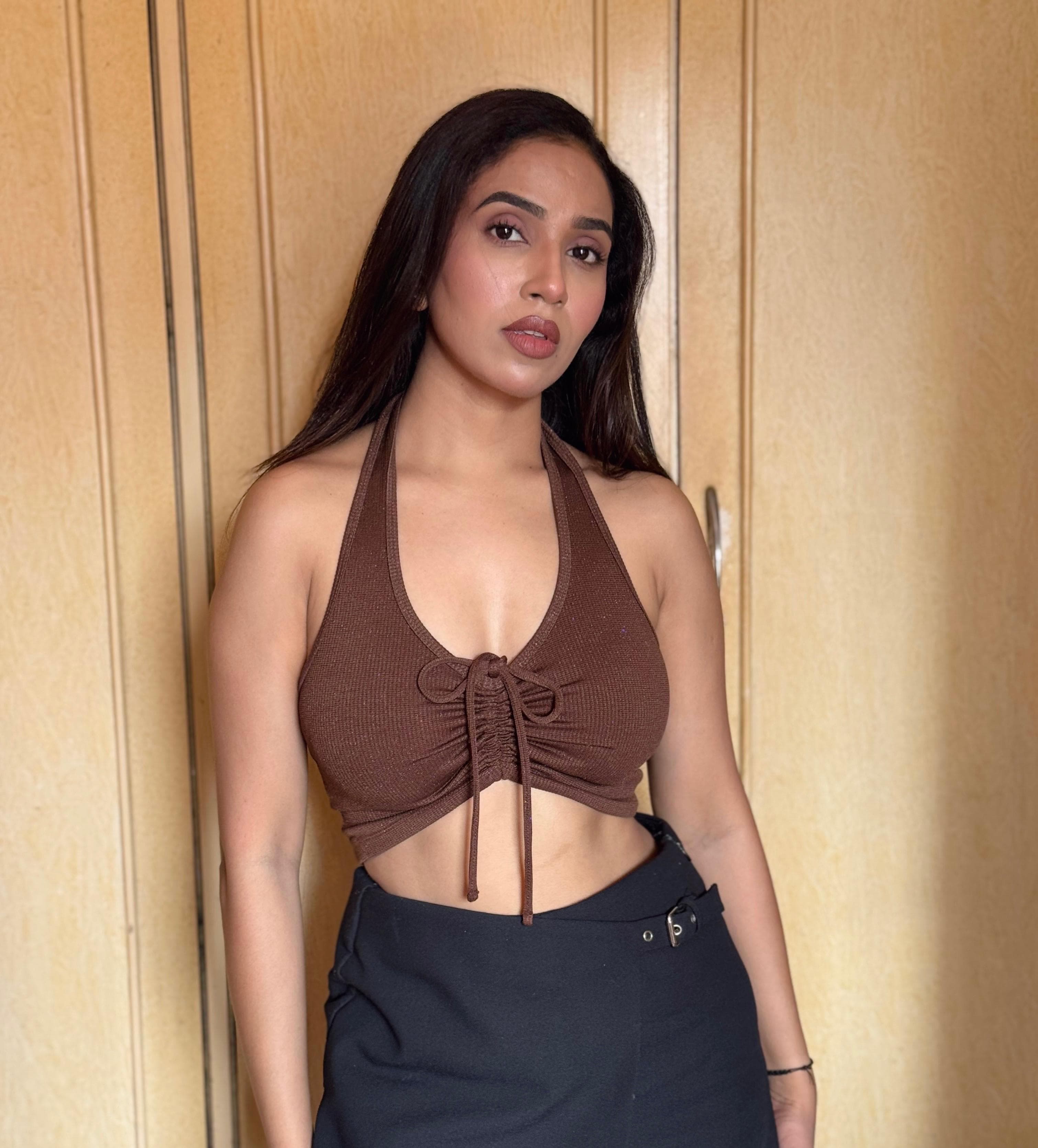 Pracchi Vaishnav  profile photo