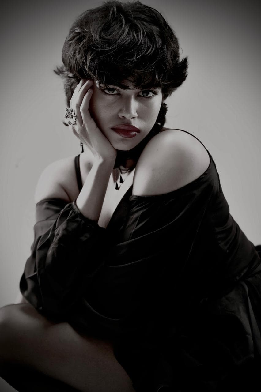 Rakshya profile photo