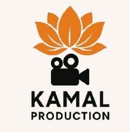 Kamal production 