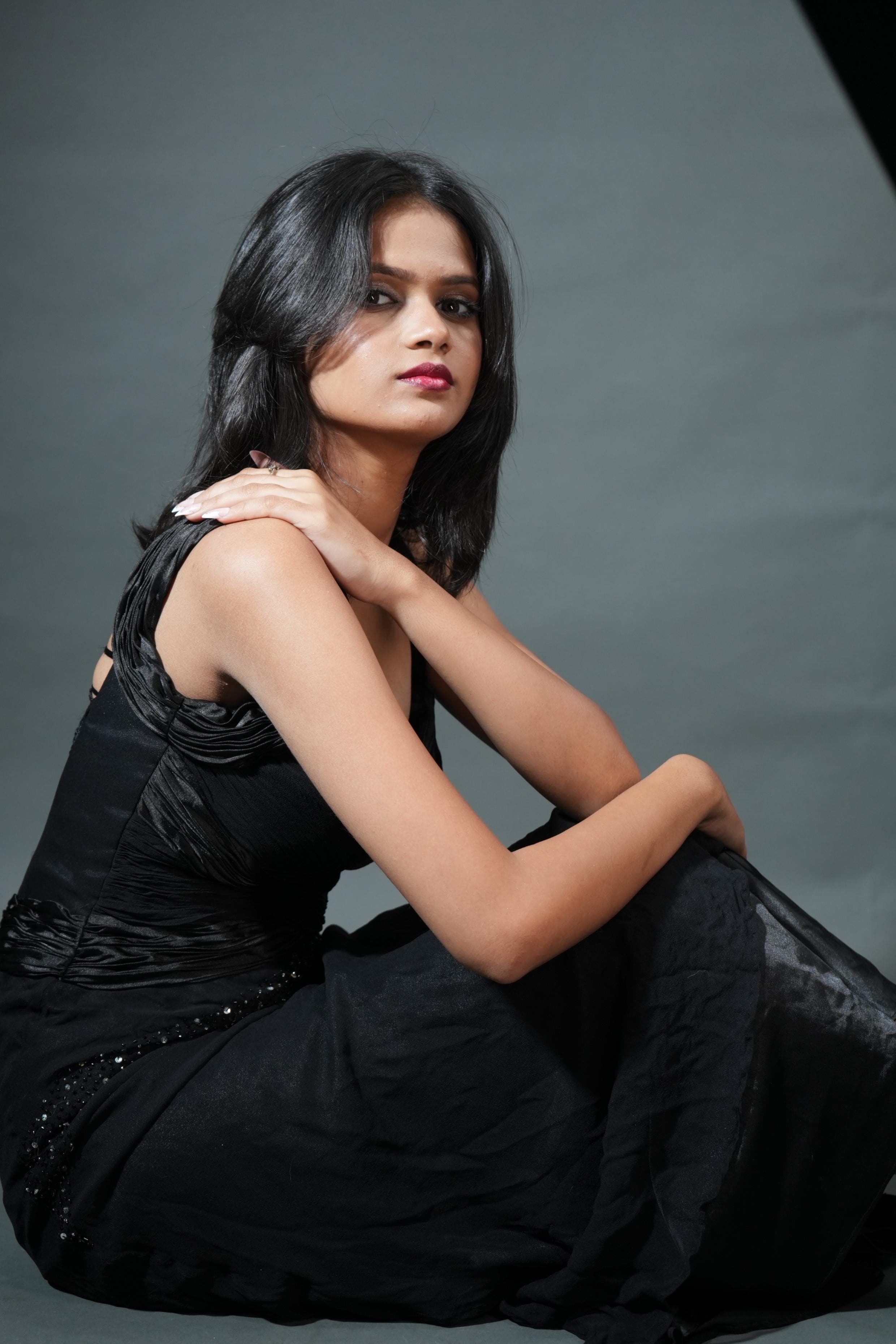 Shraddha