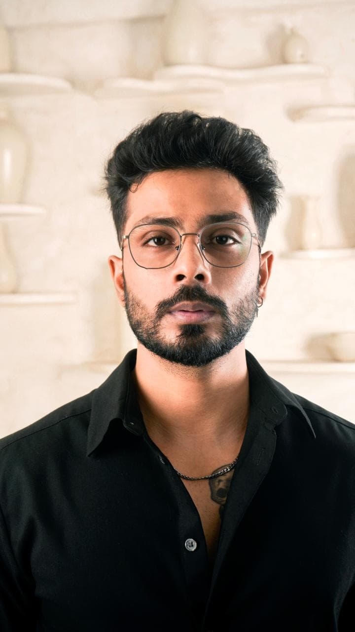 Sohbat Singh Randhawa profile photo