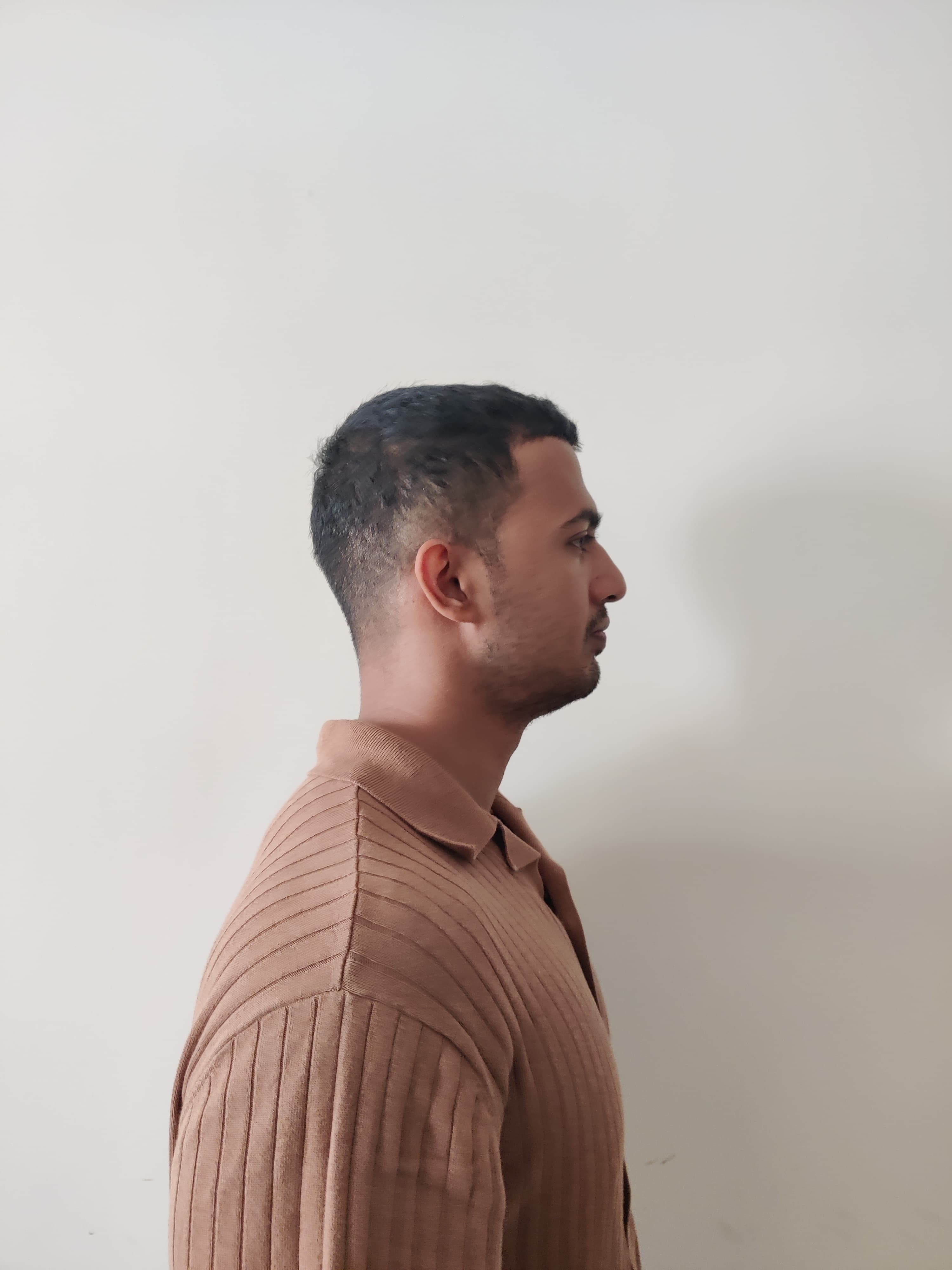 1000059326.jpg