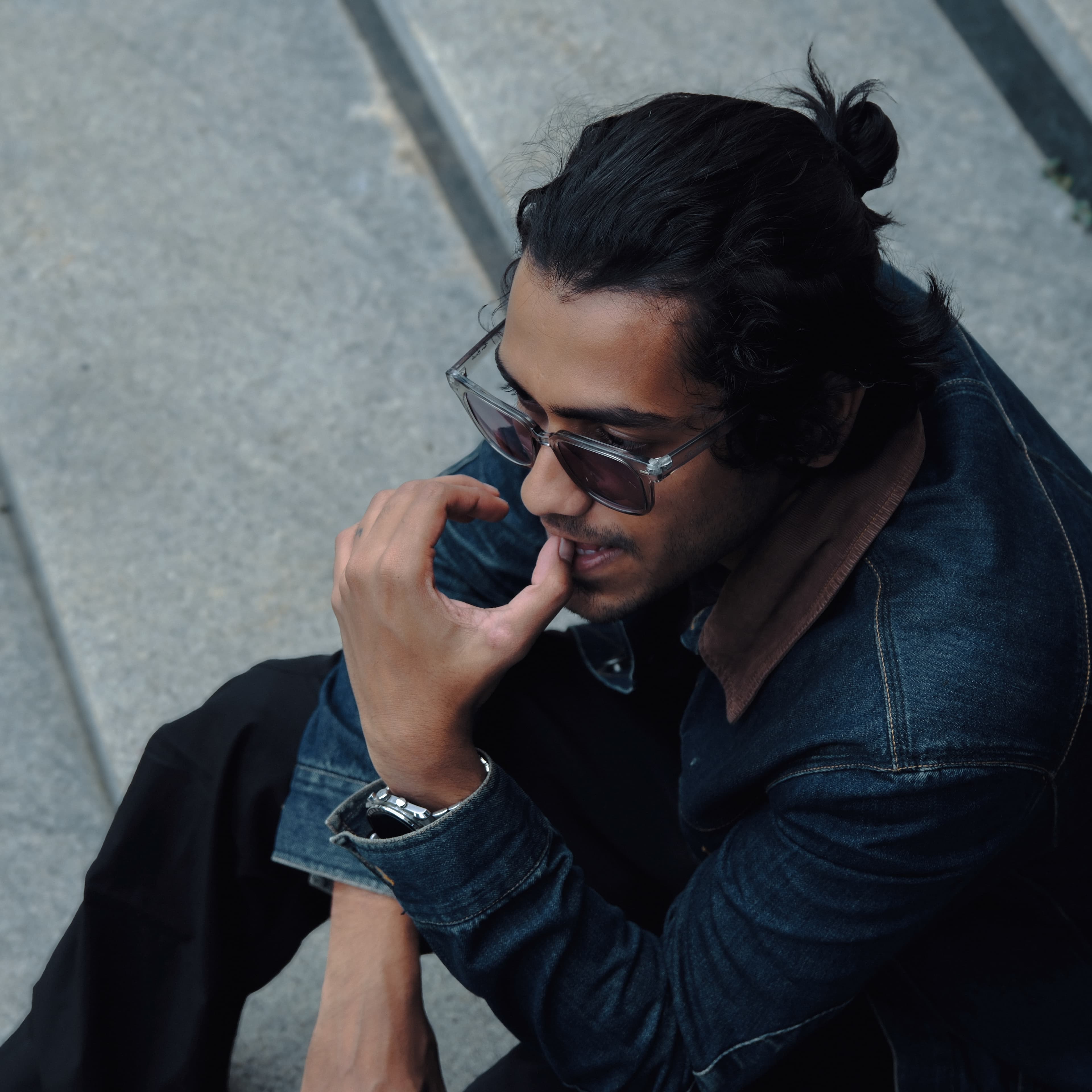 Fesire profile photo