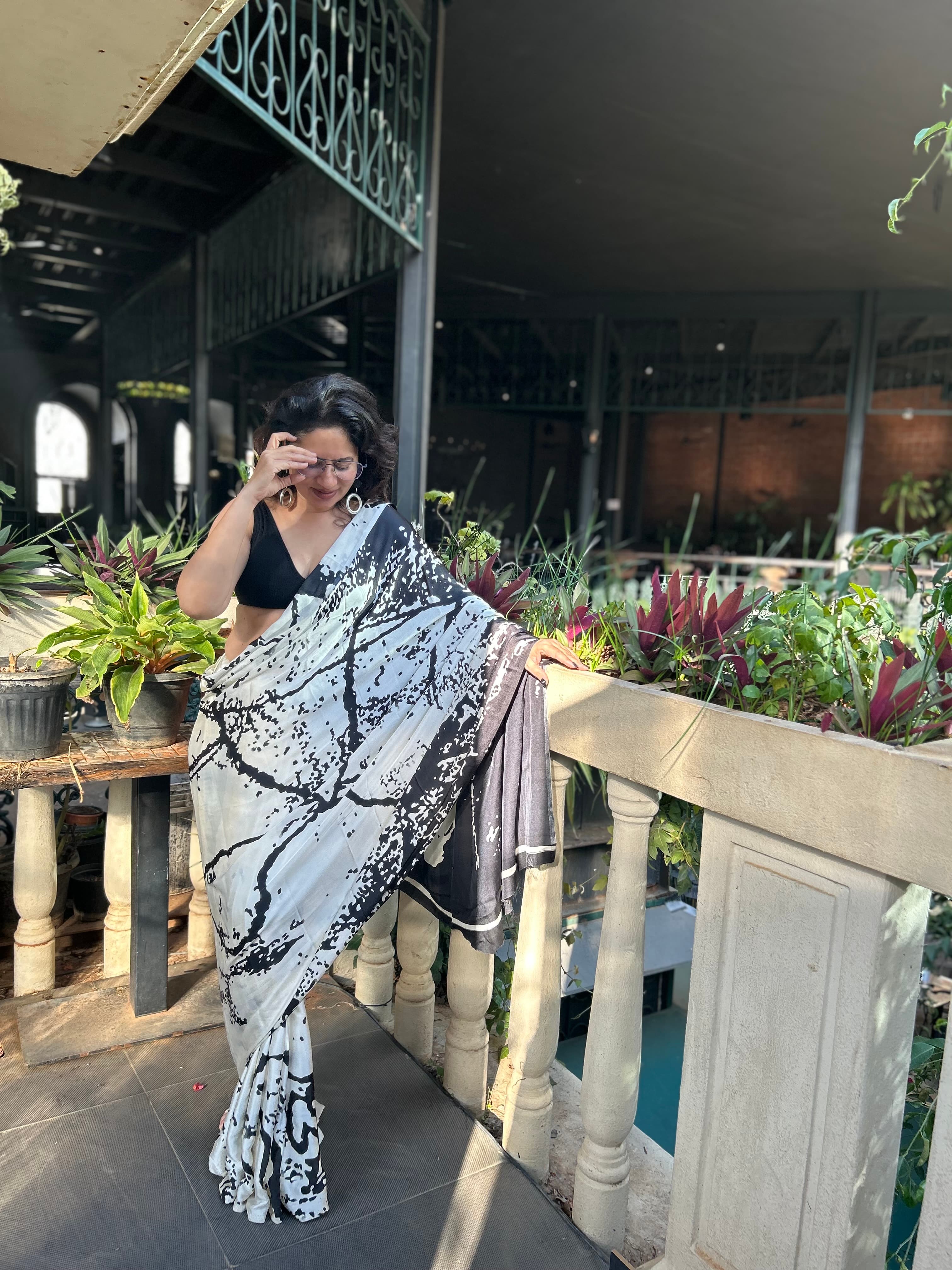 IMG_0231.jpeg