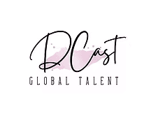  DCAST GLOBAL TALENT