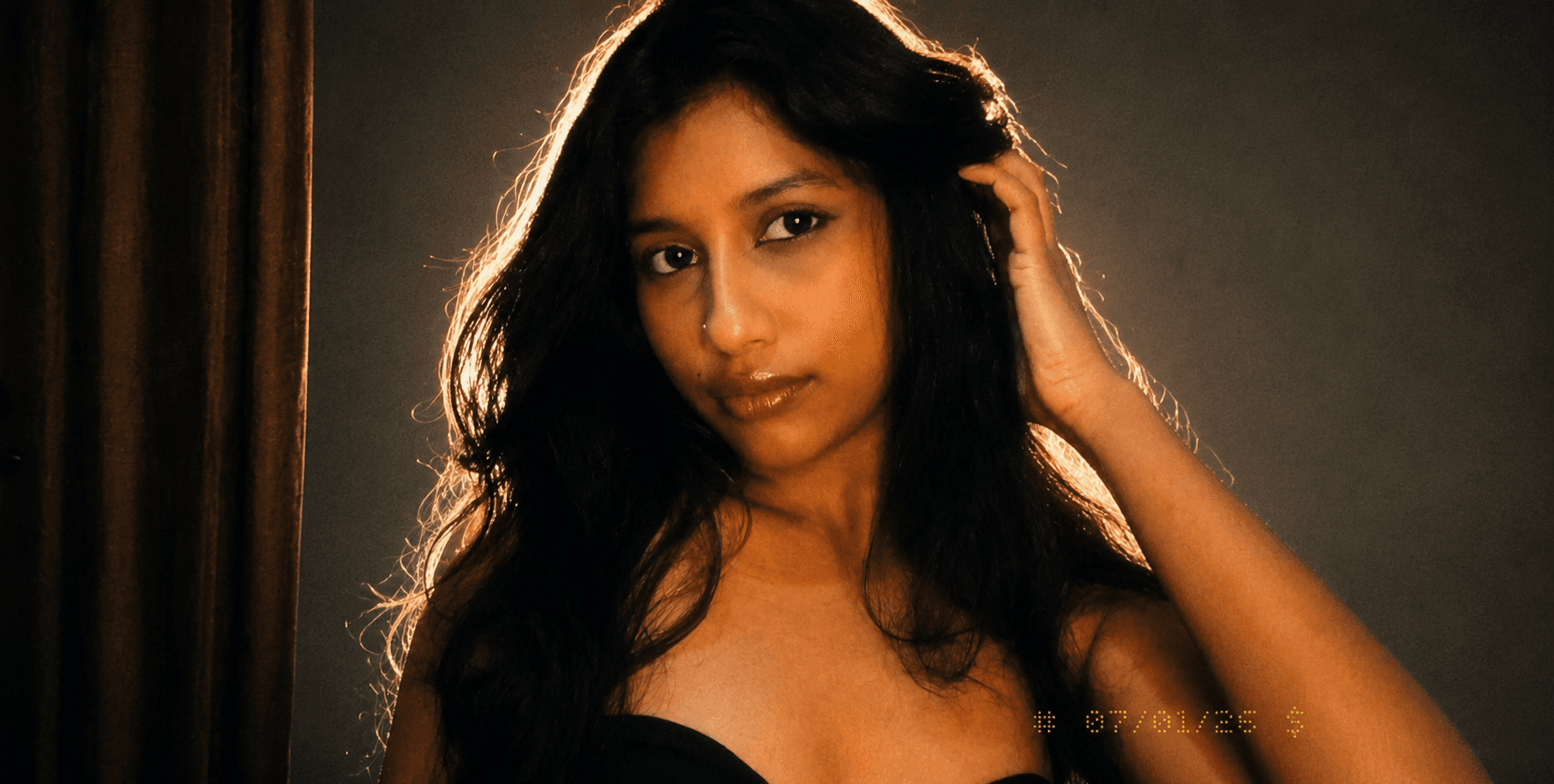 Chethana profile photo
