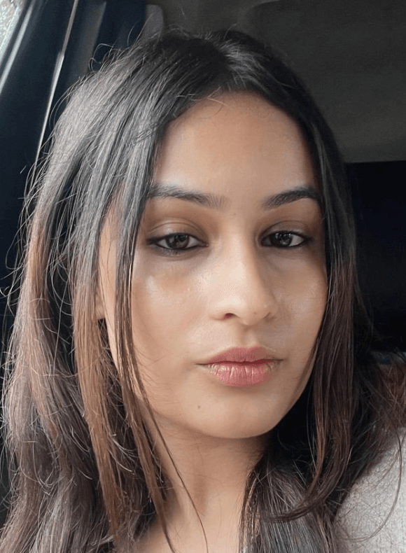 Vamil Maheshwari  profile photo