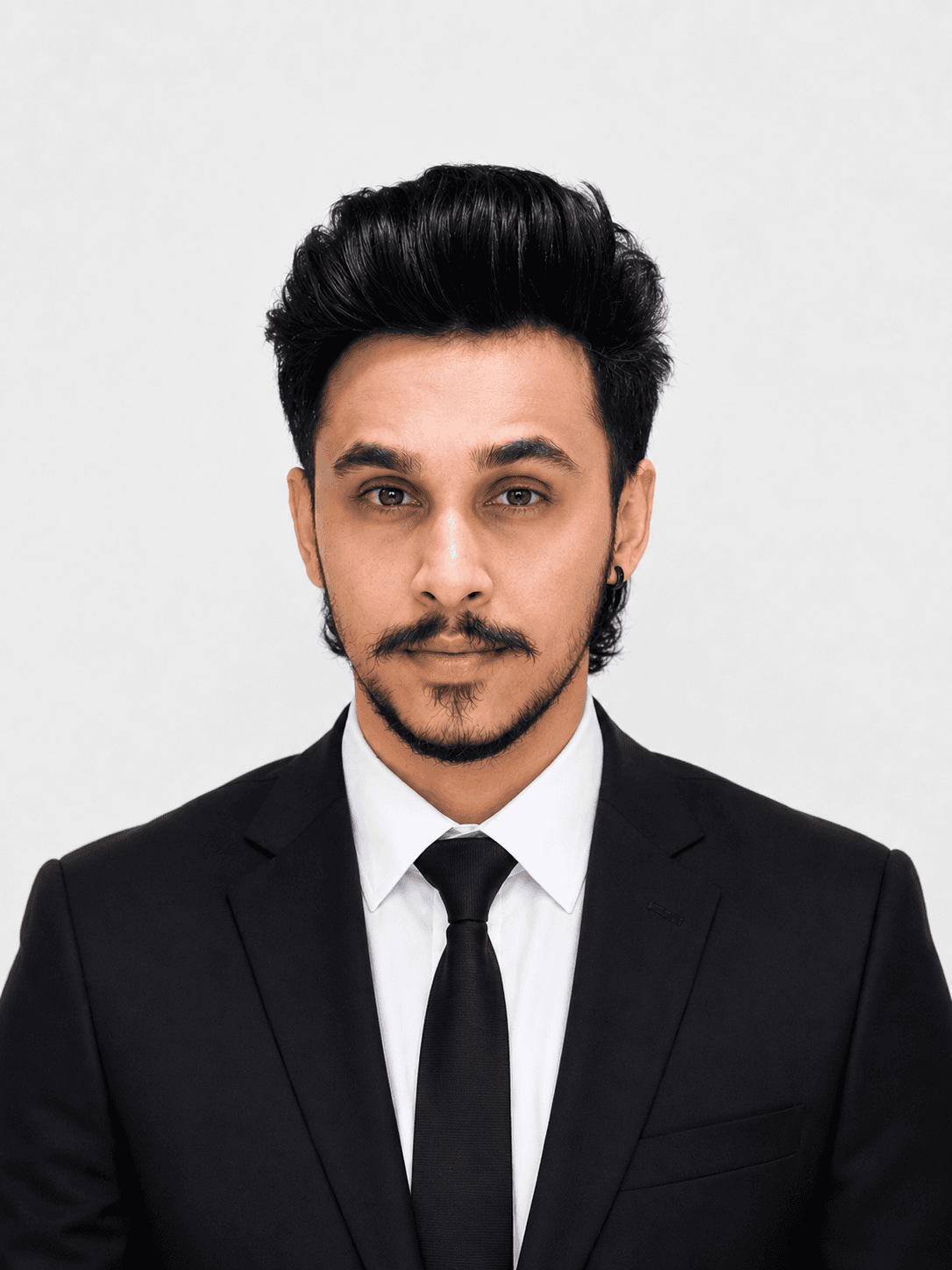 Sampreeth profile photo