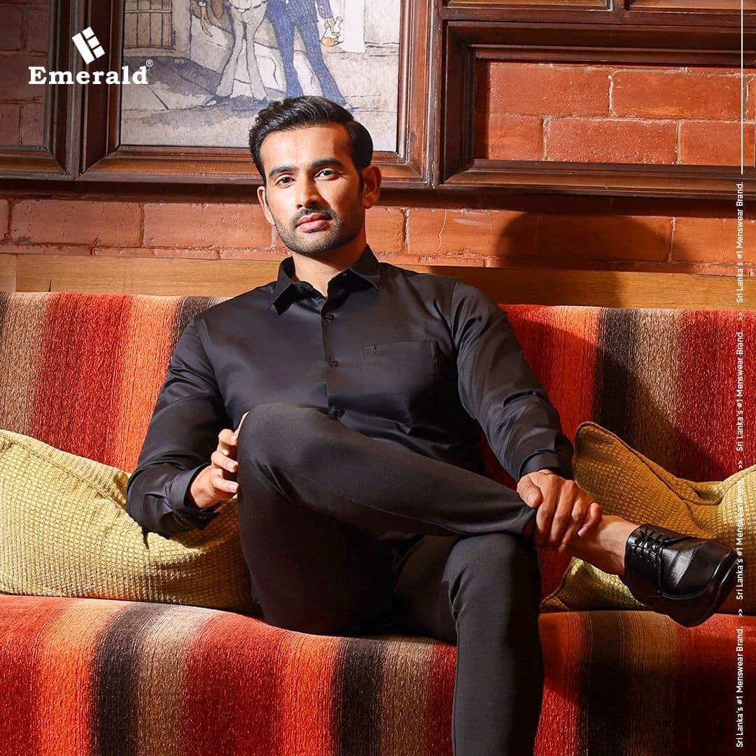 Kamal sharma  profile photo