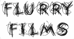 Flurry Films