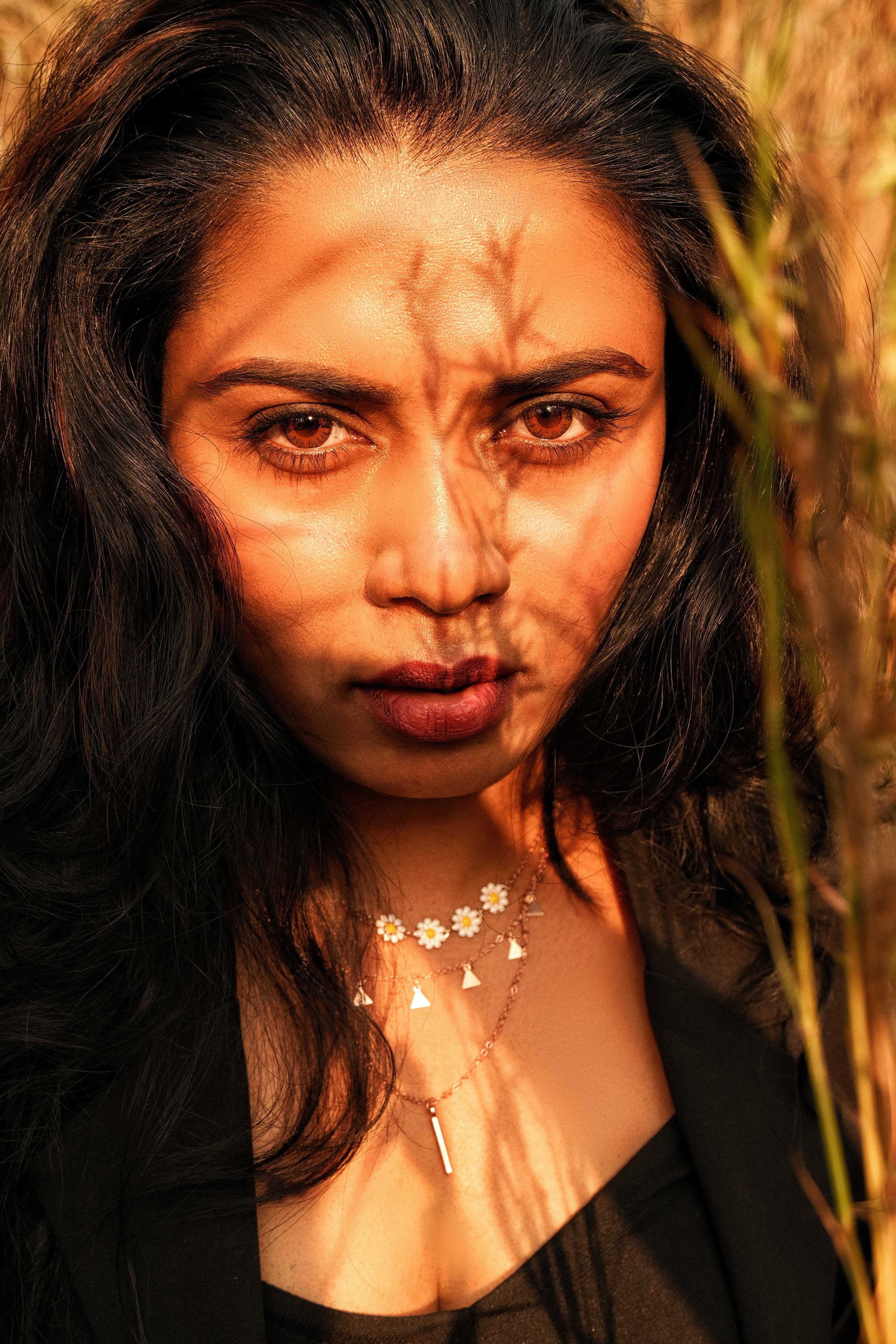Reeshma PR profile photo