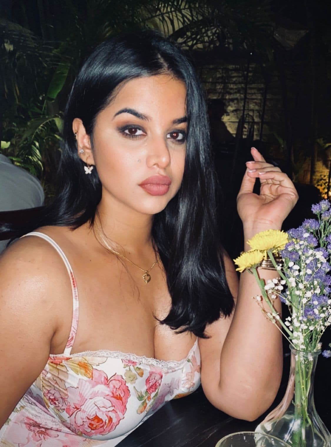 Amrita Nair  profile photo