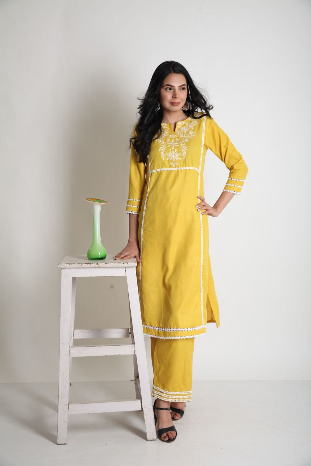 Kamakshi profile photo