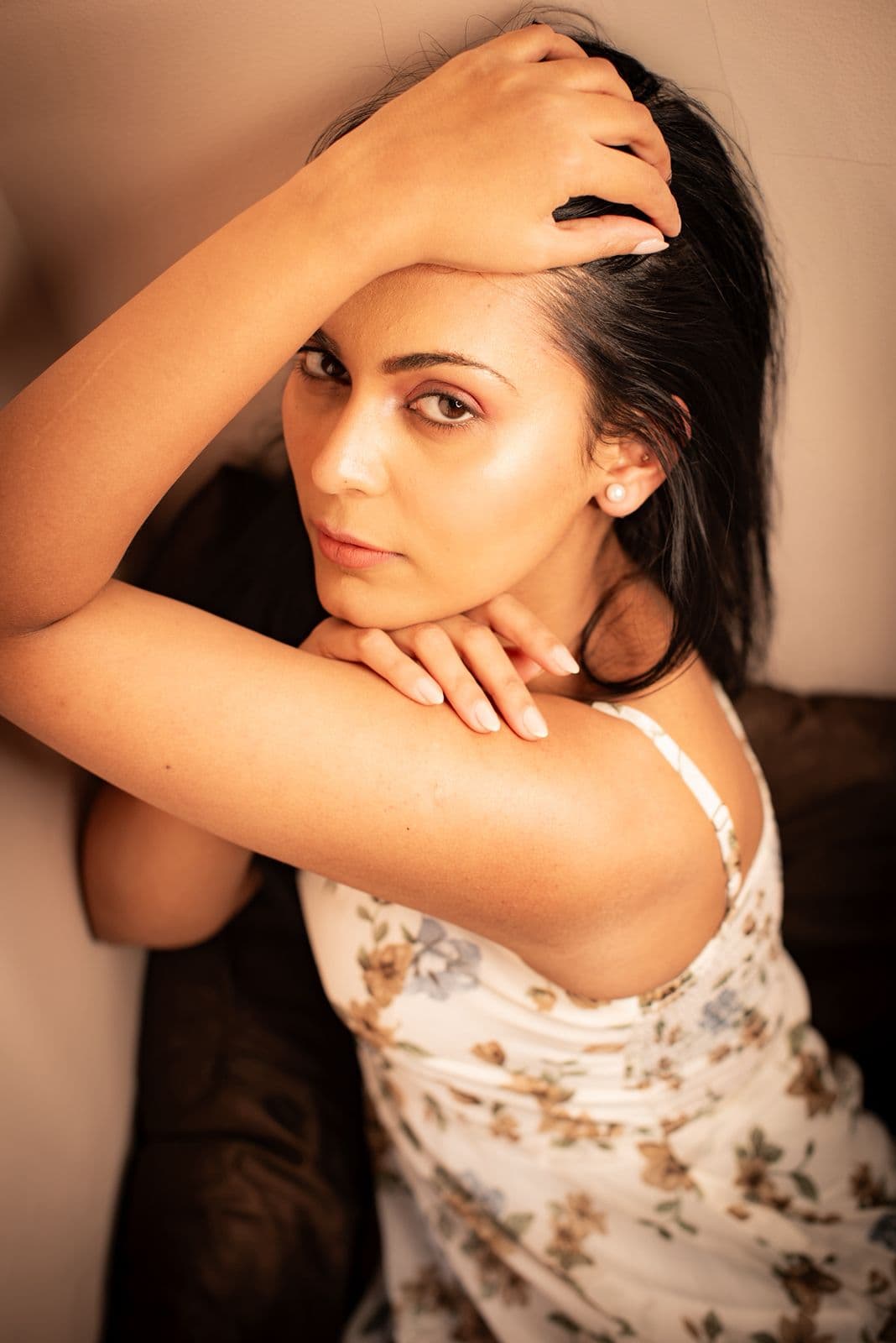 Vaishali Pala profile photo