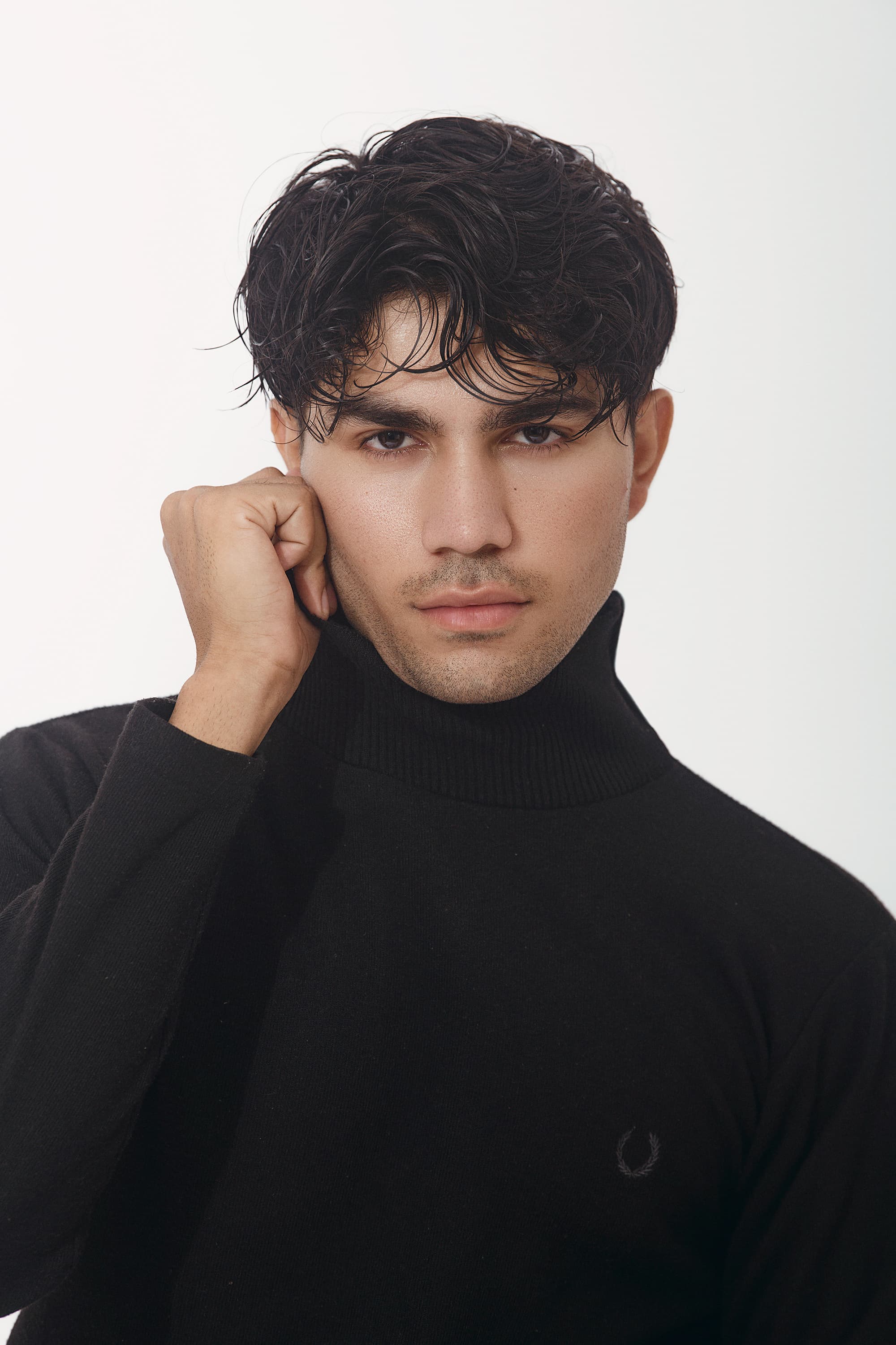 Abhi Bhatia profile photo