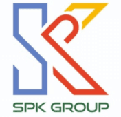 SPK PICTURES PRIVATE LIMITED