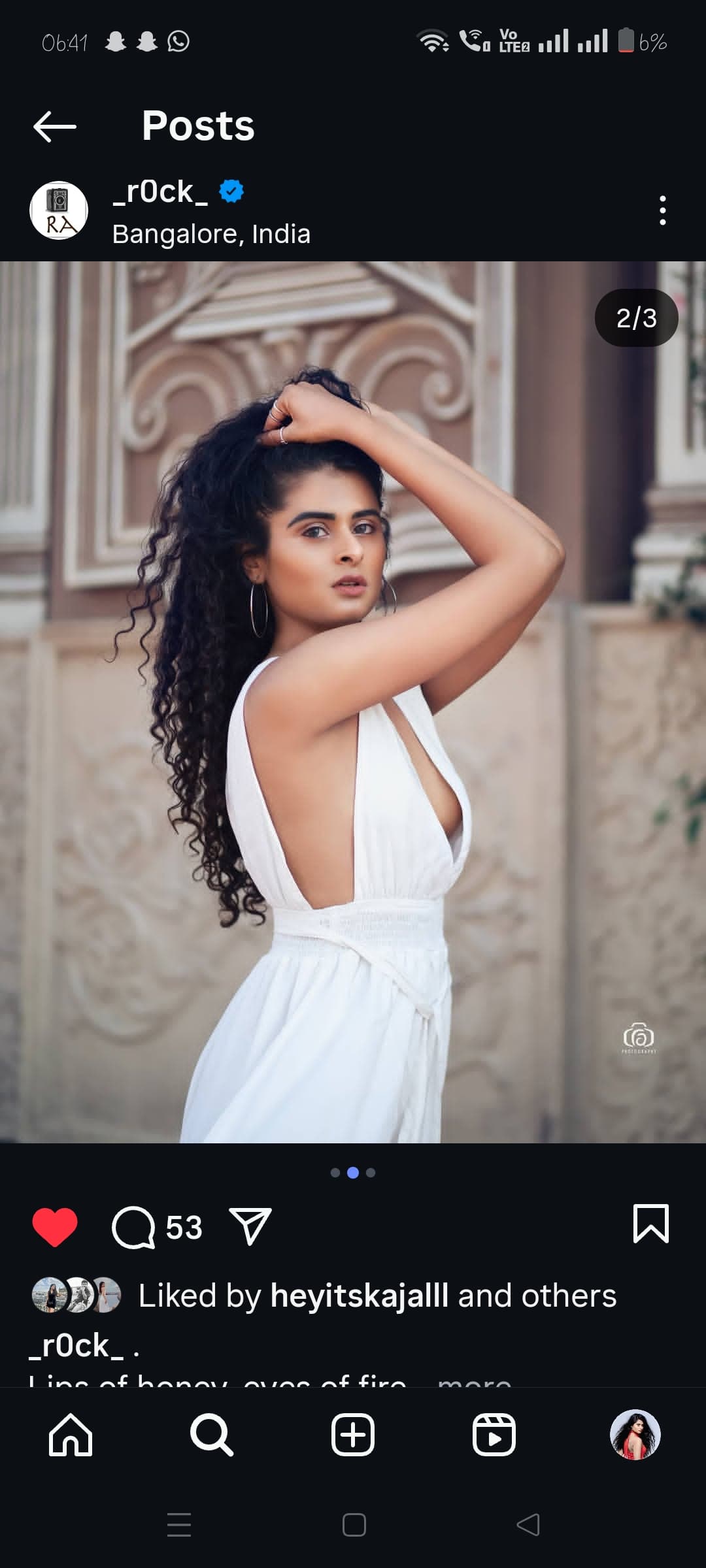 Ritu profile photo