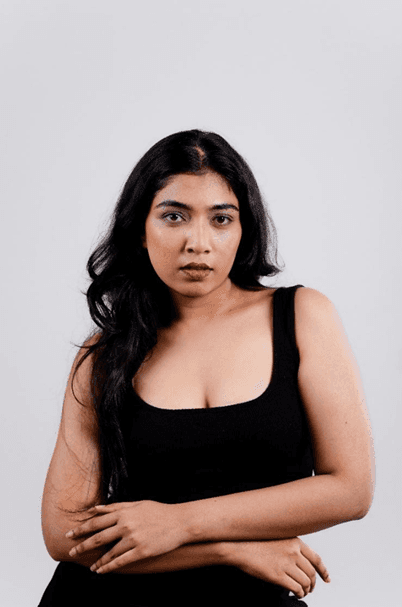 Prerana Naik profile photo