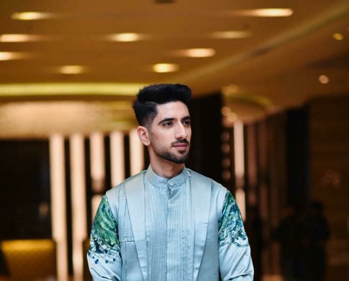 Absar Habib profile photo