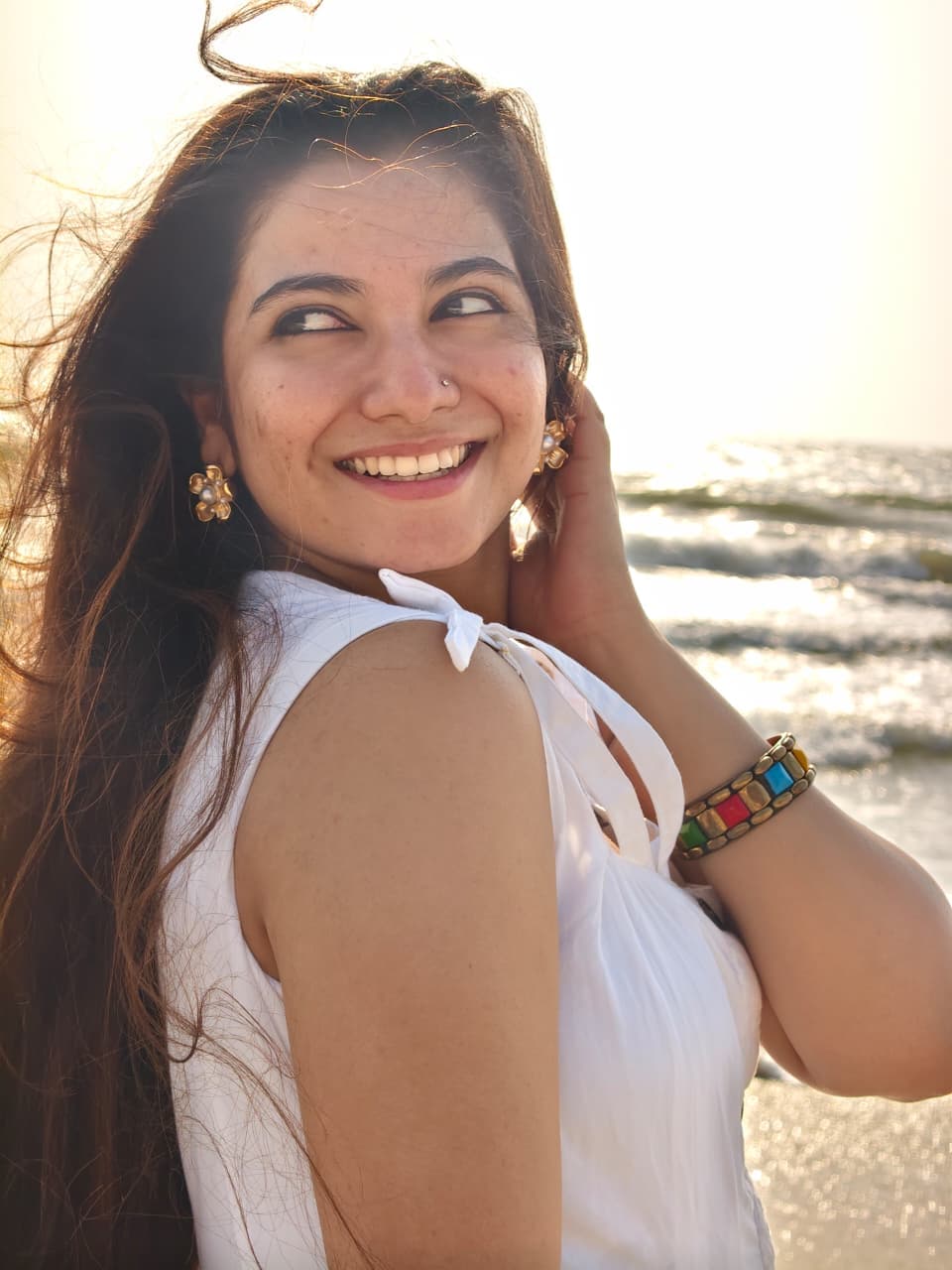 Zubiya profile photo