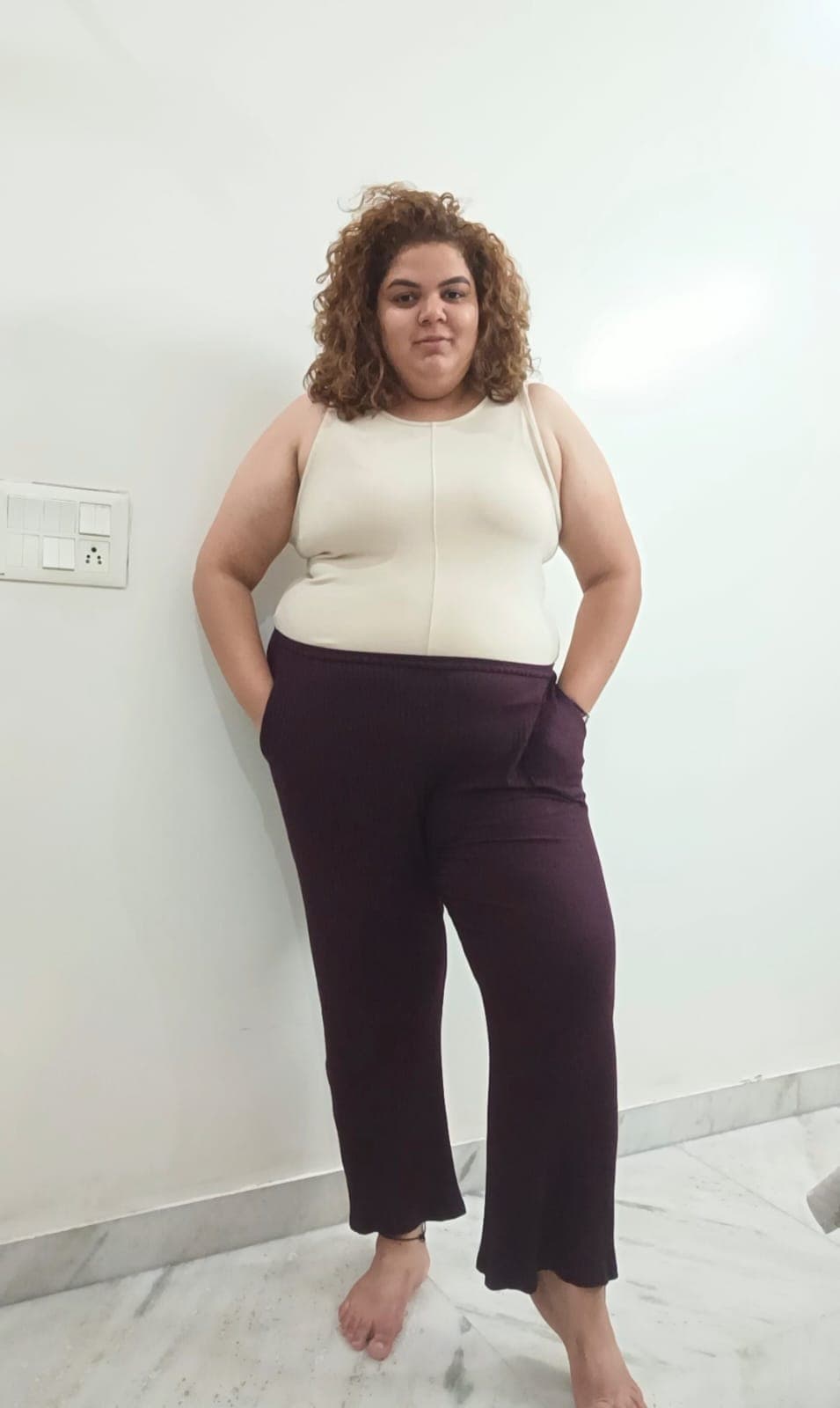 0b0b7c5e-3a50-403a-99a1-04e467085572.jpeg