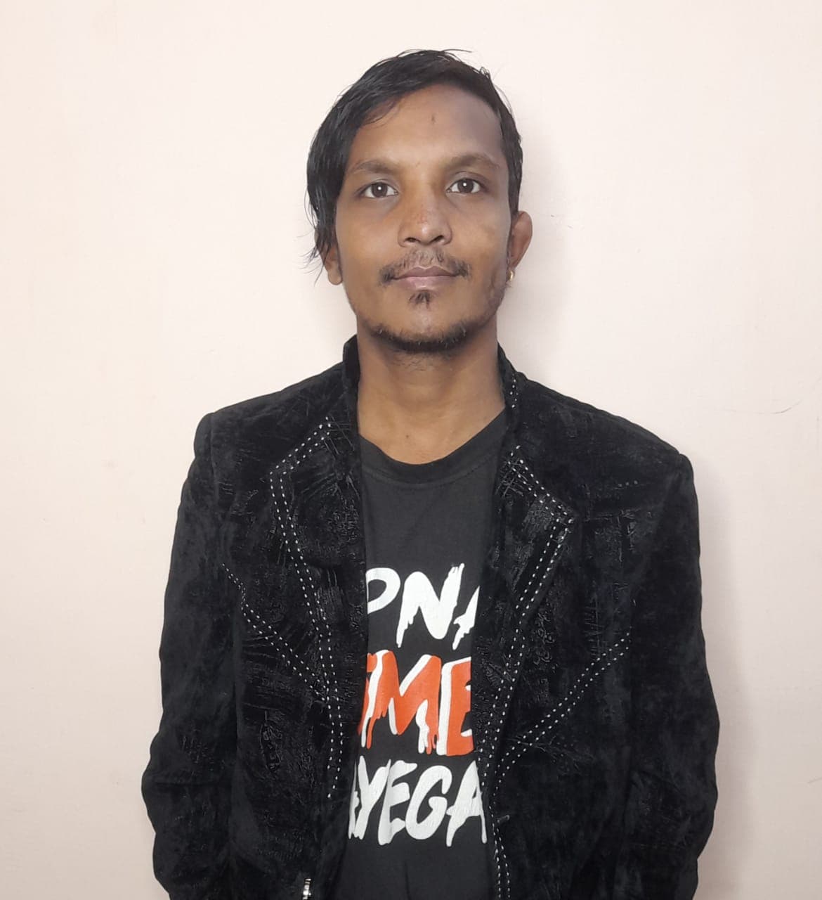 Anil Sufiana profile photo