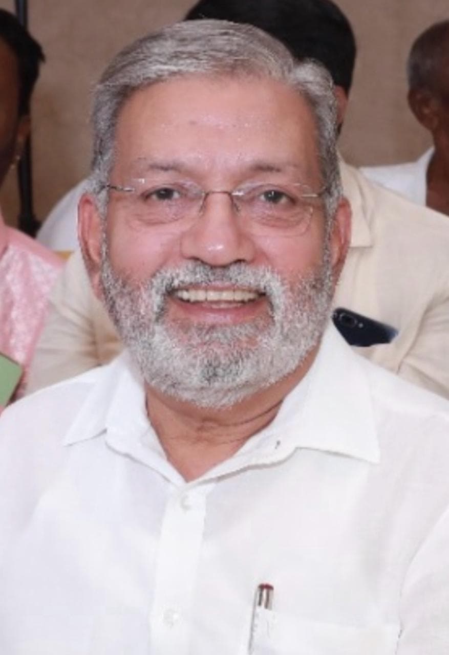 Raju profile photo