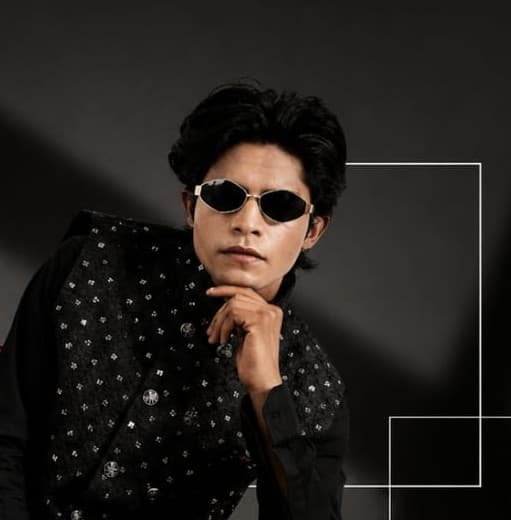 Ankit Roy profile photo
