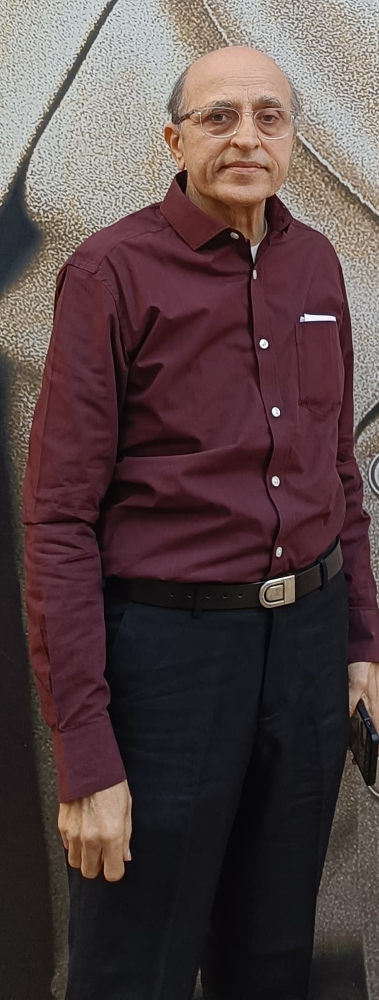 1000292338.jpg