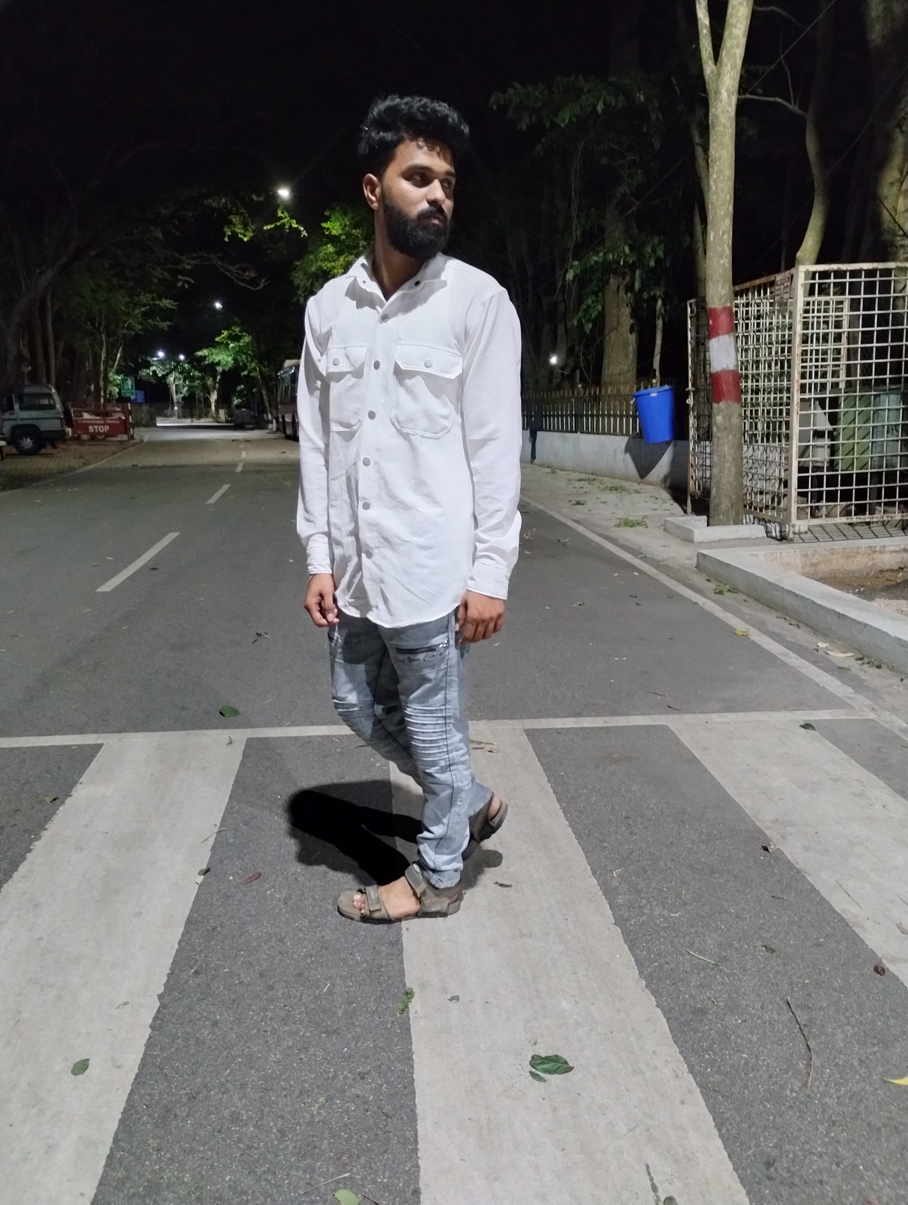 Sai rakesh profile photo