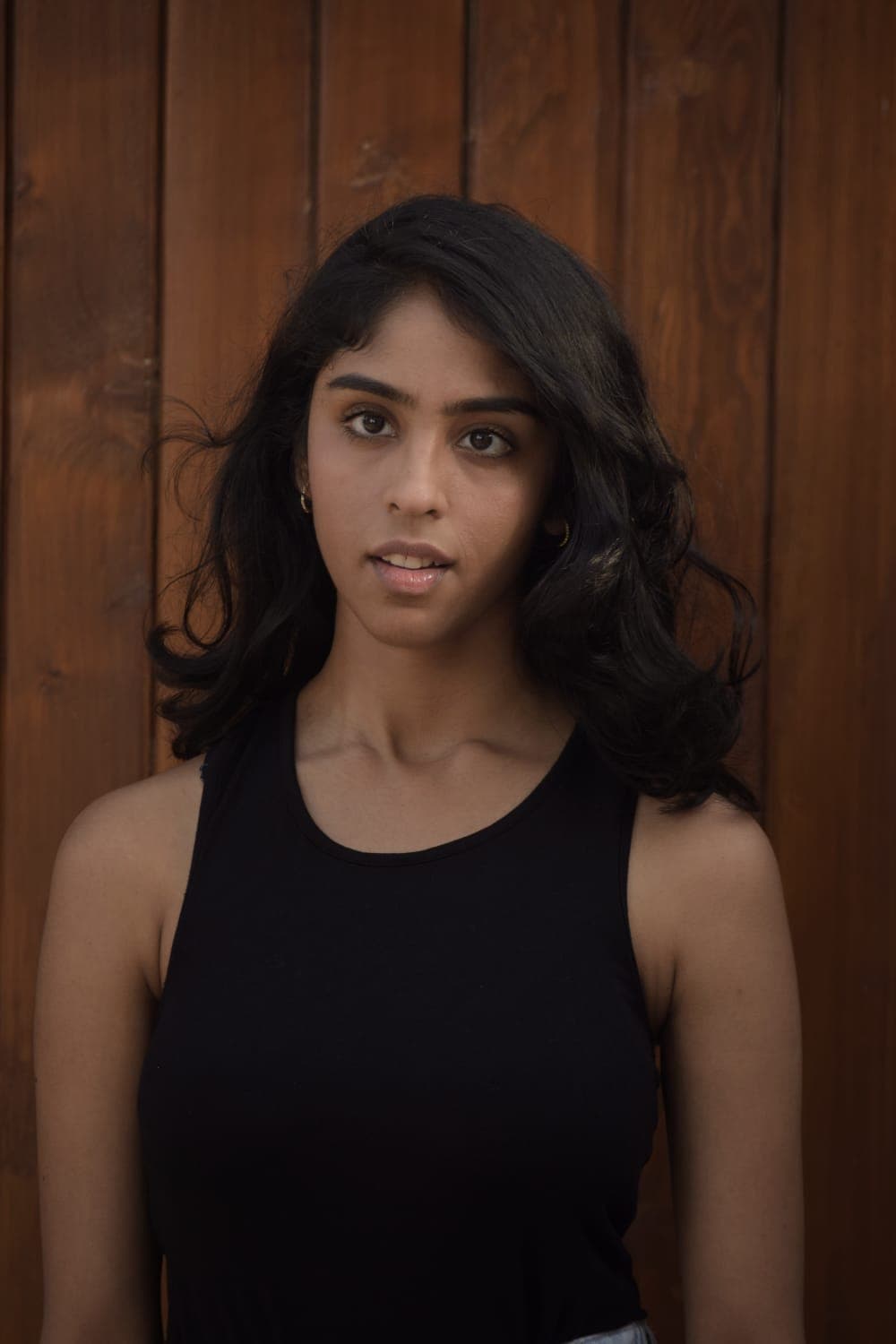 Daisy Khatri profile photo
