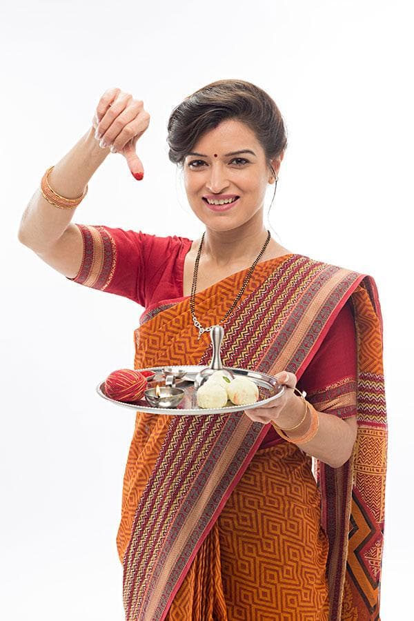 WhatsApp Image 2026-04-25 at 5.18.33 PM.jpeg