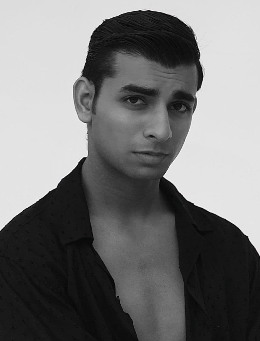 Sohit rexwal  profile photo