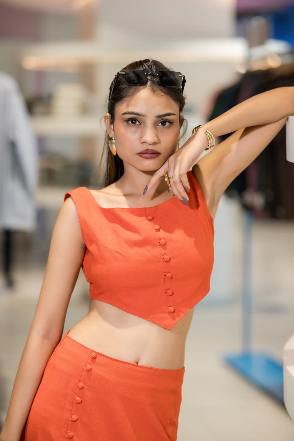Ticha profile photo