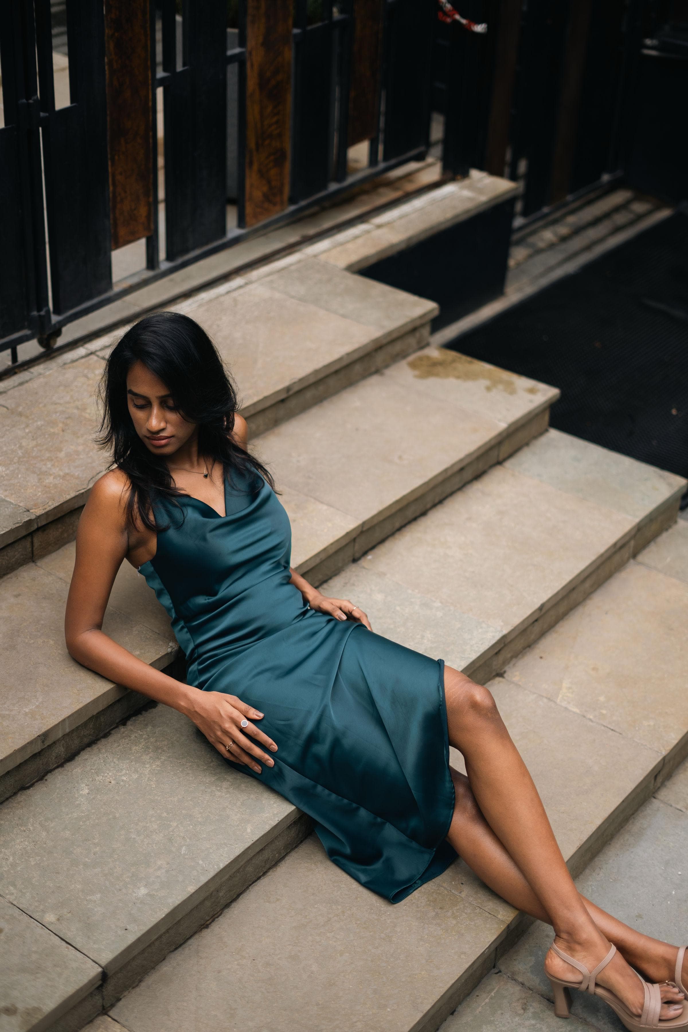Mounakeerthana Krishnasamy  profile photo