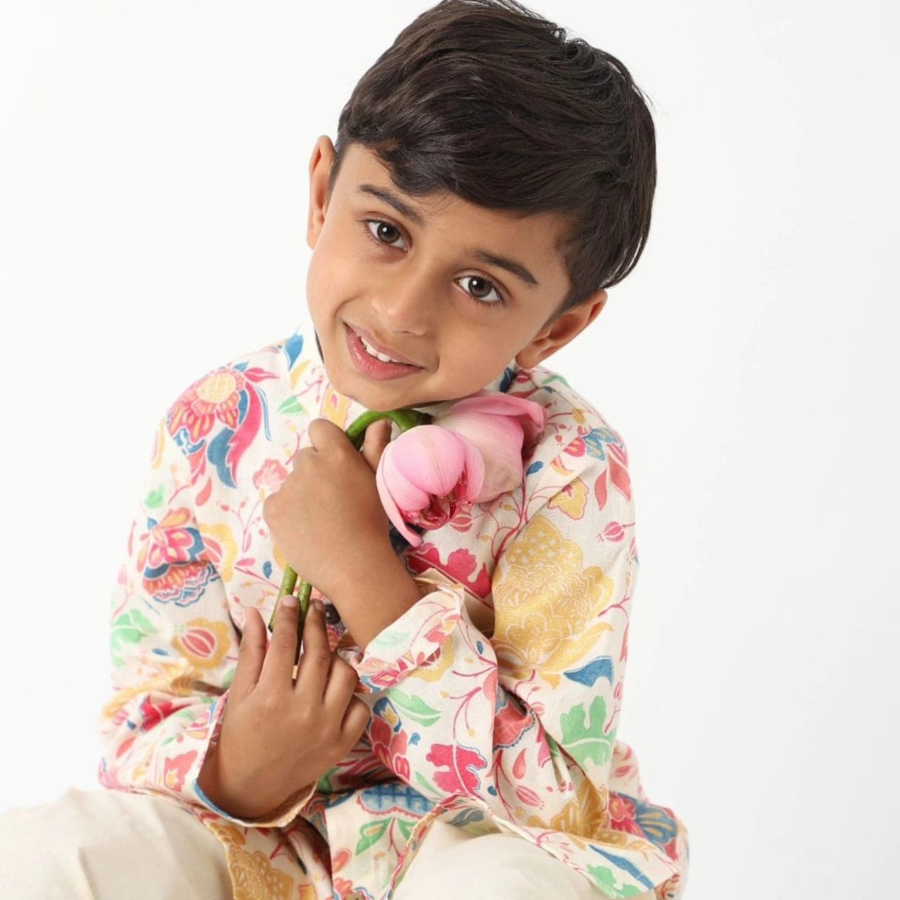 Avyukt Sunil profile photo
