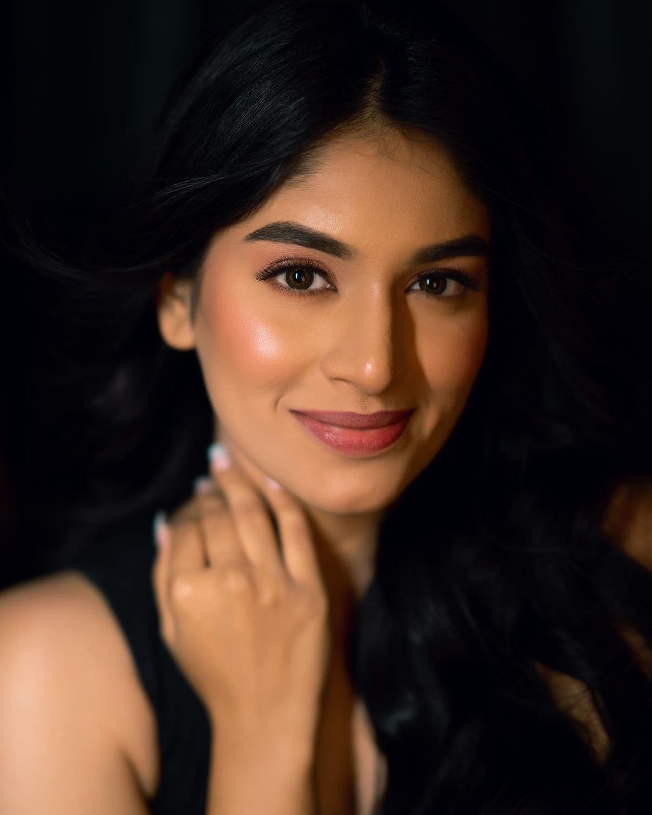 Prakruthi profile photo