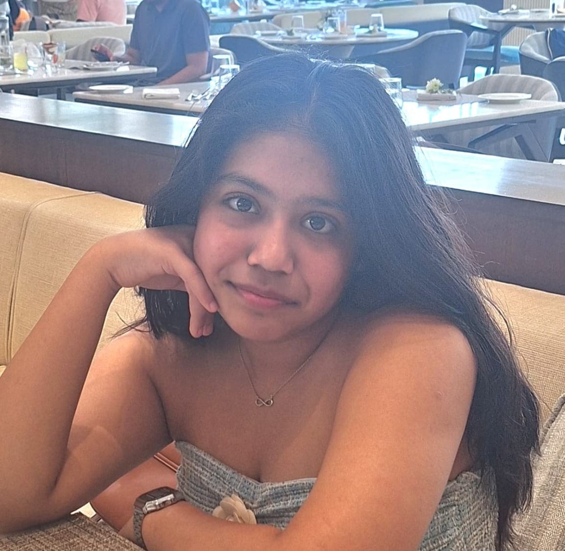 Arzoo profile photo