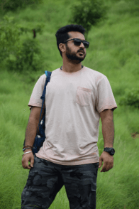 DSC_0251.JPG